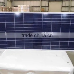Buy Solar Panel Stocks 280W From China Factory China Price Free Shipping thumbnail-1