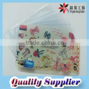 ATM Card Holder thumbnail-1