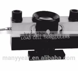 Digital Load Cell , Truck Scale Load Cell thumbnail-1