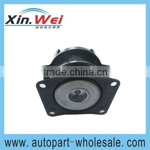 50800-S0X-A01 High Quality Spare Parts Car Engine Rubber Mount for Honda for Odyssey thumbnail-3