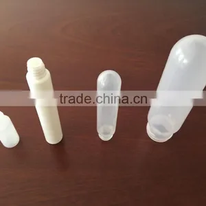 Various Eyedroppers Injection Blowing Mould for FD Series Injection Blow Molding Machine thumbnail-2