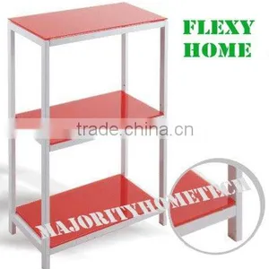 Metal Storage Shelf---SHR-1 thumbnail-1