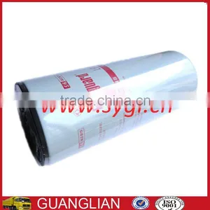 Dongfeng Diesel Auto Spare Parts Oil Filter LF9009 thumbnail-2