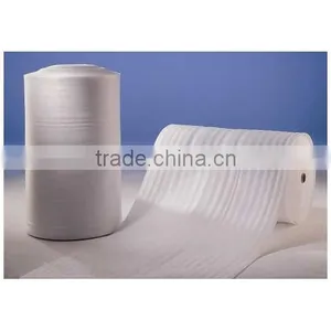 EPE Material Backer Rod EPE Foam Bar thumbnail-1