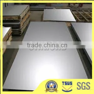 Stainless Steel Sheet thumbnail-1