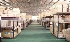 Kunshan Shieyu Valve Co., Ltd. company overview - view 2 thumbnail