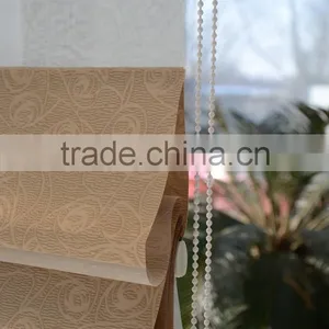 Curtains Blinds Roman Zebra Roman Blind thumbnail-2