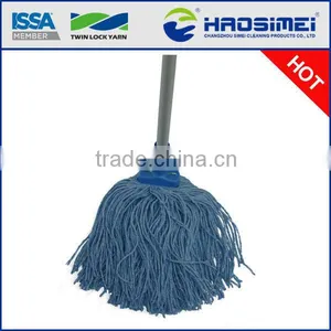 Kitchen Polyester Yarn Mop thumbnail-2