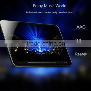 From China 8 Inch Chuwi Vi8 Tablet PC OTG Bluetooth WIFI 2 OS Win 8.1+Android 4.4 thumbnail-6