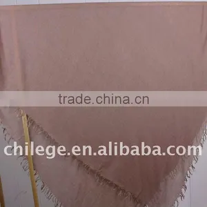 Cashmere/silk Blend Shawl thumbnail-1