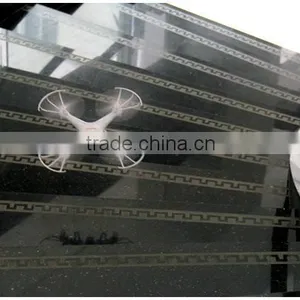 2016 New Products Uav China Manufacturer High Quality Camera for Aerial Photography thumbnail-1