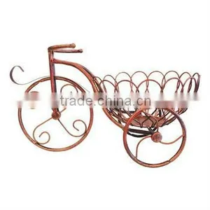 PF-PR005 Decorative Pot Racks thumbnail-1