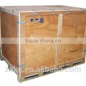 Metal Etching Machine for Metal Label thumbnail-5