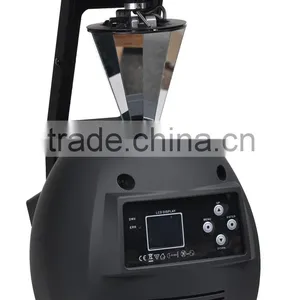 Lights for Head 230w Stage Light 7r Scanner thumbnail-1