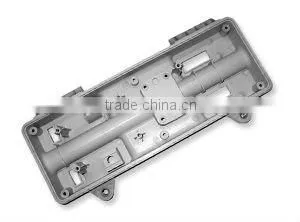 Plastic Electronic Part Mould thumbnail-1