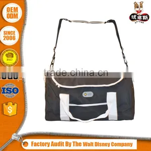 Brand New Design Luxury Quality Super Price Washable Waterproof 90L Travel Bag thumbnail-1