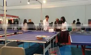 Langfang Sengo Sports Goods Co., Ltd. company overview - view 2 thumbnail