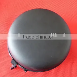 EVA CD Bag/case in Cheap Price thumbnail-1