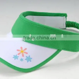 Sun Visor for Hino Truck Big Visor Sun Visor Hat thumbnail-2