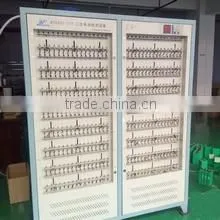 Shenzhen Drowsen Technology Co., Ltd. company overview - view 2 thumbnail