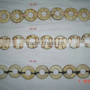Ladies Belts Buckels High thumbnail-1