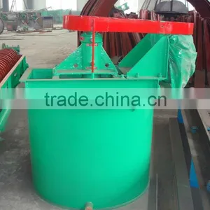 Zhaoxin Agitating Tank Equipment thumbnail-3