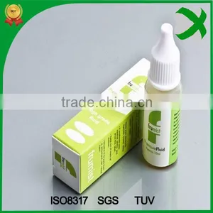 e Liquid Bottle e Juice Bottle Dropper Bottle Label Sticker thumbnail-3