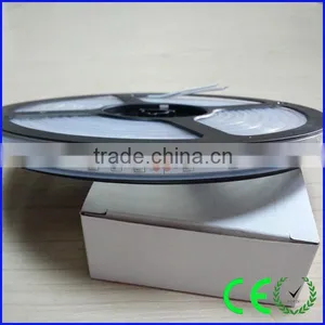 12v 60leds Flexible Smd White 3528 Led Strip thumbnail-1