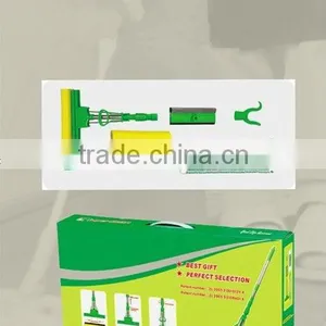 PVA Mop Set thumbnail-1