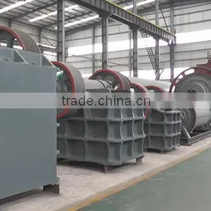 Henan Zhongke Engineering & Technology Co., Ltd. company overview - view 1 thumbnail