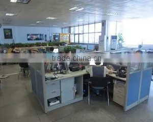 Yangzhou Xuntong Electronics Co., Ltd. company overview - view 3 thumbnail