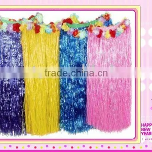 Hawaii Fancy Skirt thumbnail-1