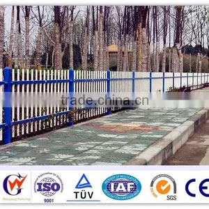 Modern Rustproof Steel Traffic Guardrail/vehicle Guardrail thumbnail-4