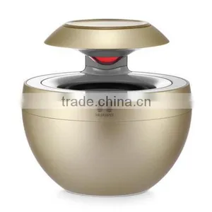 Original Brand Huawei Bluetooth Speaker AM08 thumbnail-1