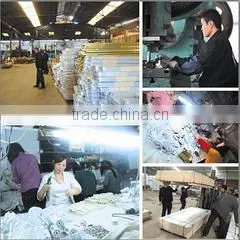 Foshan Xinmiao Exhibition Facilities Ltd. company overview - view 3 thumbnail