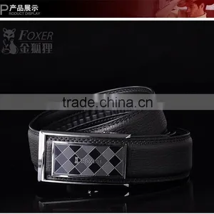 Mens Luxury Belts Fancy Belts Leather Belts Brand Names thumbnail-1