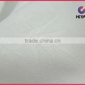 Bamboo Fabric for Bedding thumbnail-1