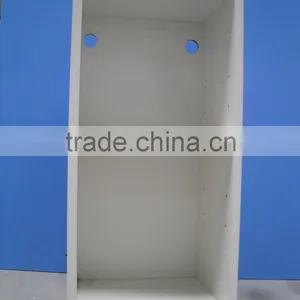 Modern Kitchen Unit thumbnail-3
