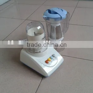 Powder Blender thumbnail-1