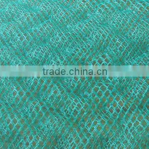 3 d Vegetation Net/Three-dimensional Geonet Pad thumbnail-3