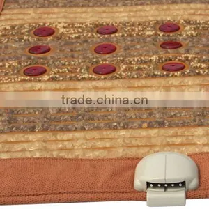 Photon 6 Stone Heating Pad thumbnail-2