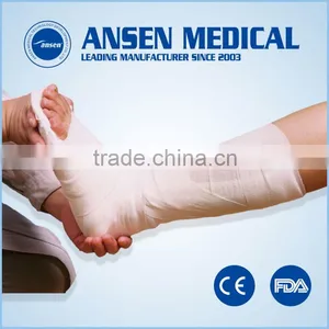 With CE FDA Certificate Arm Wrist Brace thumbnail-1