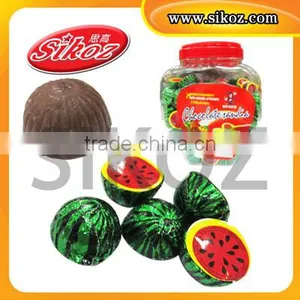 Watermelon Chocolate SK-Q007 thumbnail-1
