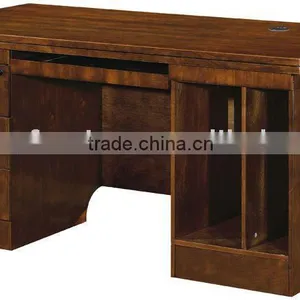 Computer Table Models thumbnail-1