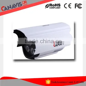 for Home Cctv Security System 1.0 Megapixel 720p Wholesale Ahd Camera thumbnail-1