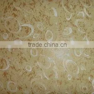 2016 New Desgin Pvc Plasterboard Ceiling Tiles 2x4 thumbnail-1