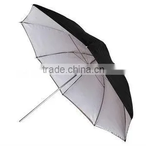 uv Protective Parasol thumbnail-1
