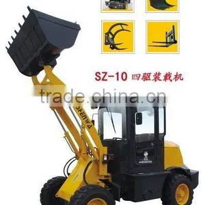ZL Loader thumbnail-1