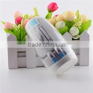 2016 100% Official Original Genuine AM12 Huawei Honor Engine Earphone AM12 With Mic 3 Keys Drive-By-Wire 3.5 mm Headphone Jack thumbnail-6