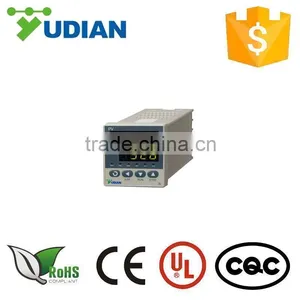 CE UL Certificated Digital Temperature Controller AI-526 thumbnail-6